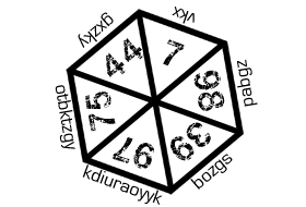 hex-puzzle