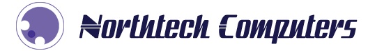 northtech