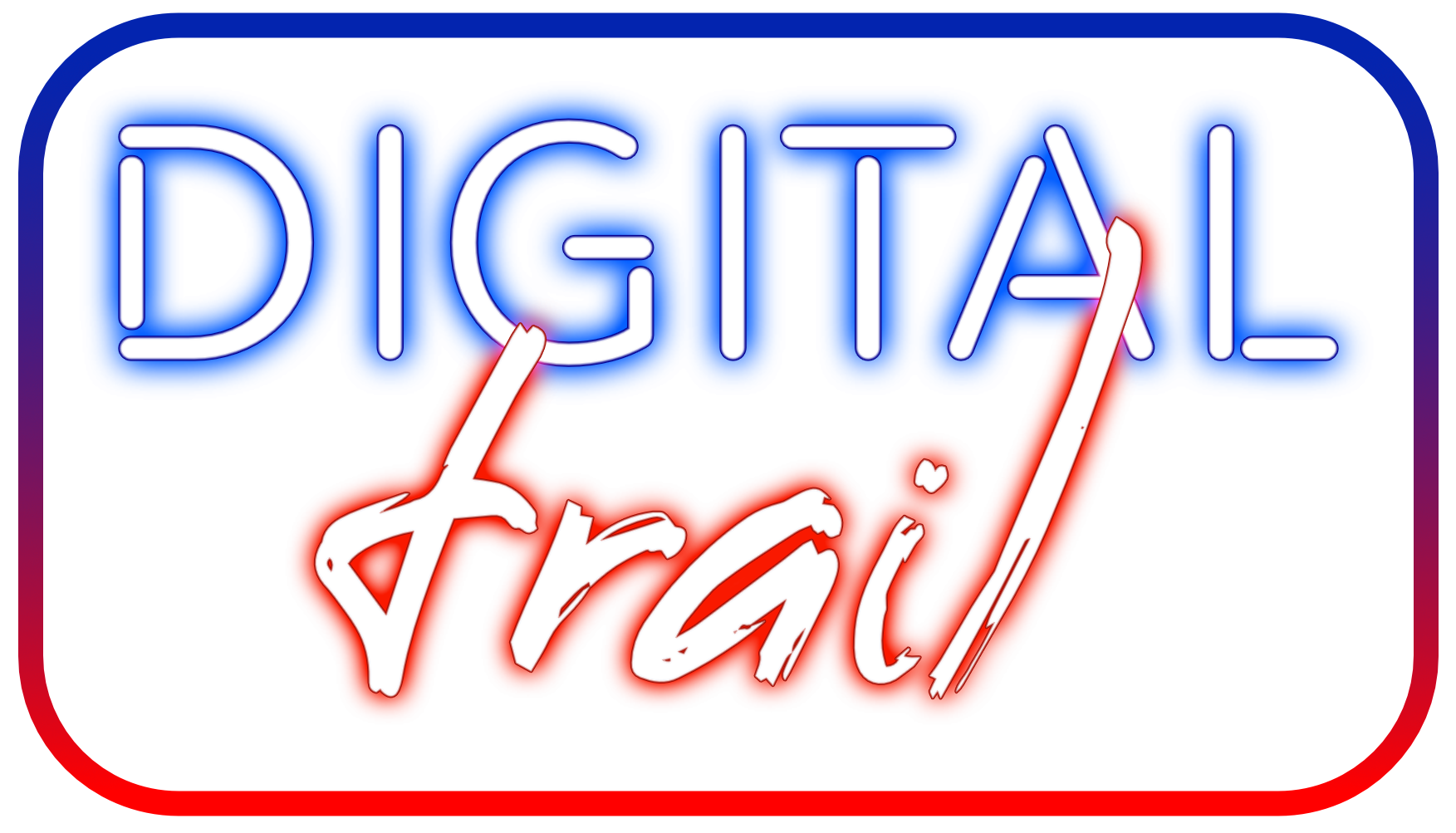 Digital Trail